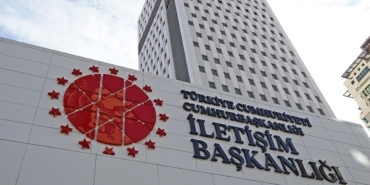 iletisim-baskanligi-2127274