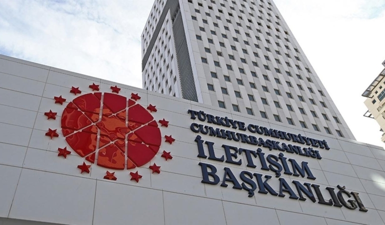 iletisim-baskanligi-2127274