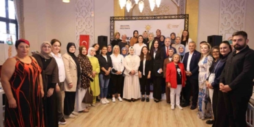 ilkadim-da-gonul-kopruleri-kuruldu-20221173_amp