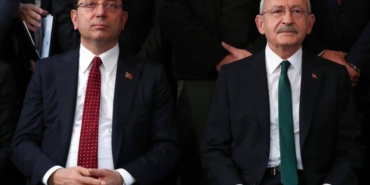 imamoglu-cephesinden-kilicdarogluna-sert-yanit-20218600_4050_amp
