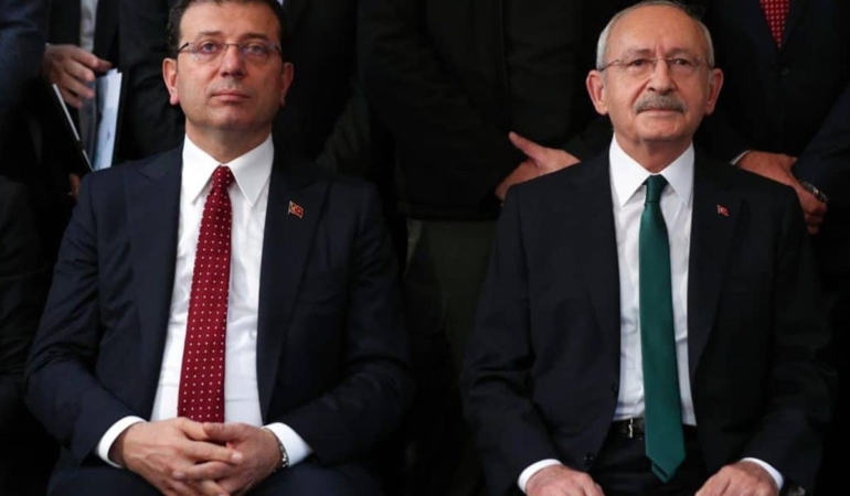 imamoglu-cephesinden-kilicdarogluna-sert-yanit-20218600_4050_amp