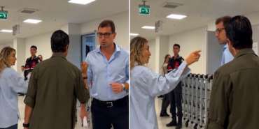 imamoglu-cikar-amacli-suc-orgutu-davasinda-20215904_8596_amp