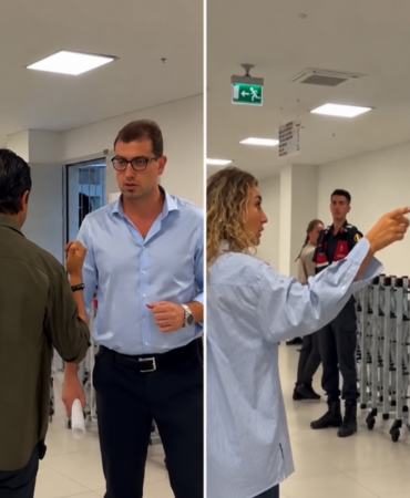 imamoglu-cikar-amacli-suc-orgutu-davasinda-20215904_8596_amp