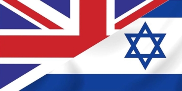 ingiltere-israil-2487365-1