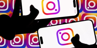 instagram-aa-2404489