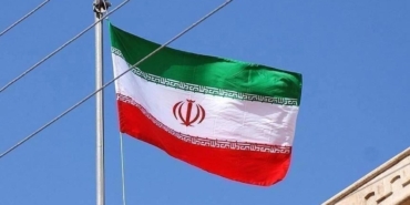 iran-1477871
