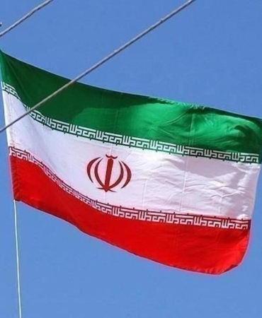 iran-1477871