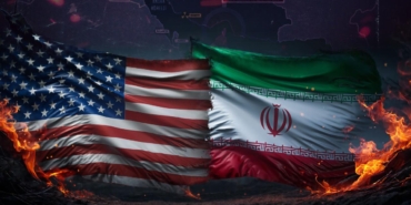 iran-2465060-1
