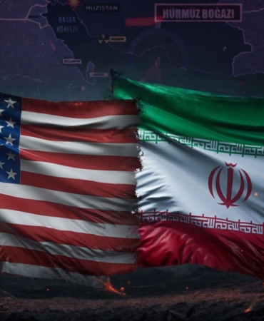 iran-2465060