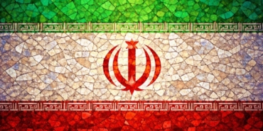 iran-mozaik-savunma-stratejisi-2443678-1