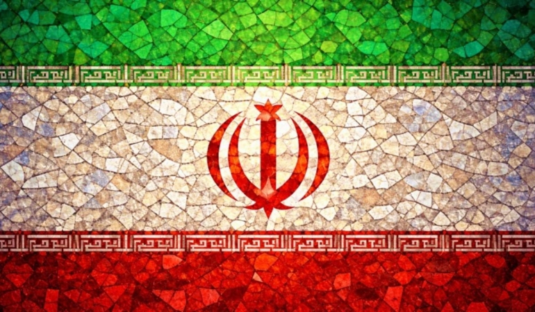 iran-mozaik-savunma-stratejisi-2443678