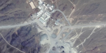 iran-nukleer-tesis-2487675