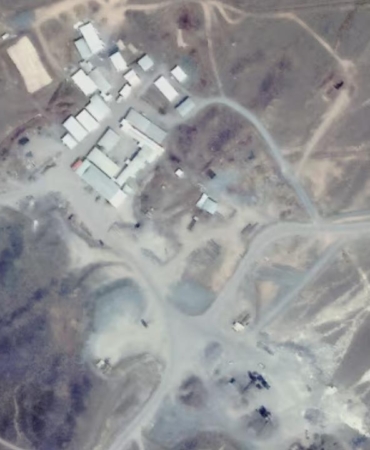 iran-nukleer-tesis-2487675