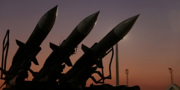 irgc-missile-reu-2444731