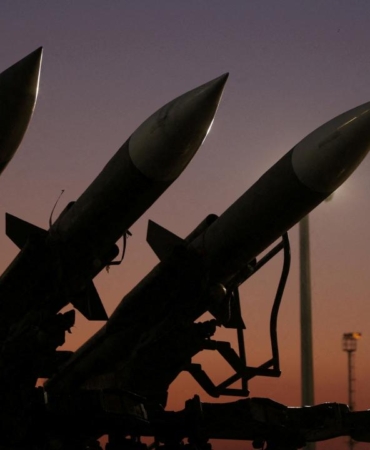 irgc-missile-reu-2444731