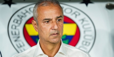 ismail-kartal-tum-sorumluluk-bende-ozur-diliyorum-1814068-20260905230131