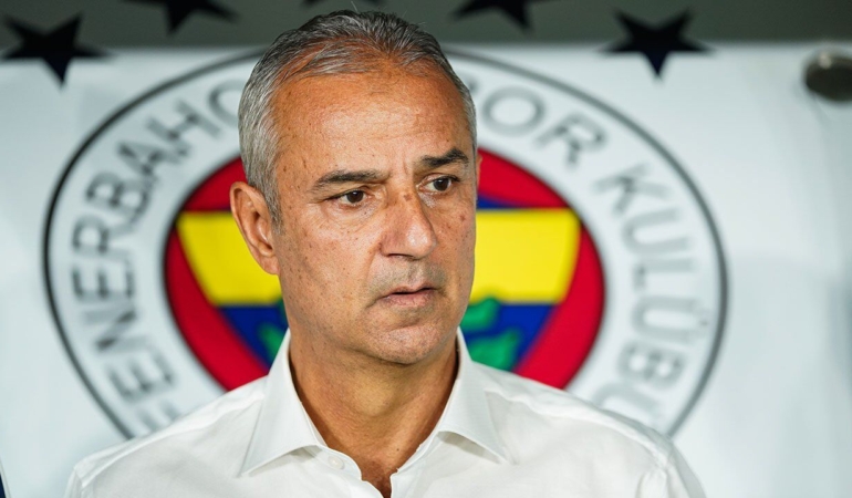 ismail-kartal-tum-sorumluluk-bende-ozur-diliyorum-1814068-20260905230131