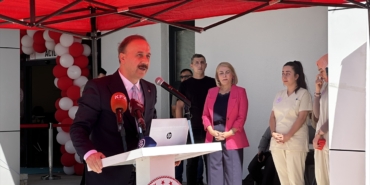 isparta-nin-aksu-ilcesinde-devlet-hastanesi-5-20229213_amp