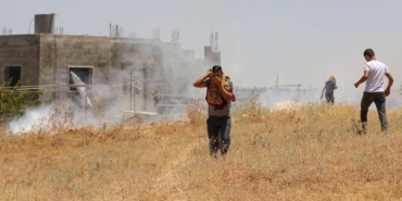 israil-askerleri-bati-seria-baskin-aa-2474219