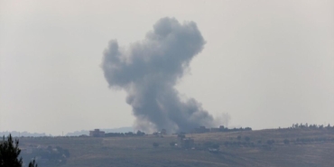 israil-lubnan-saldiri-aa-2464250