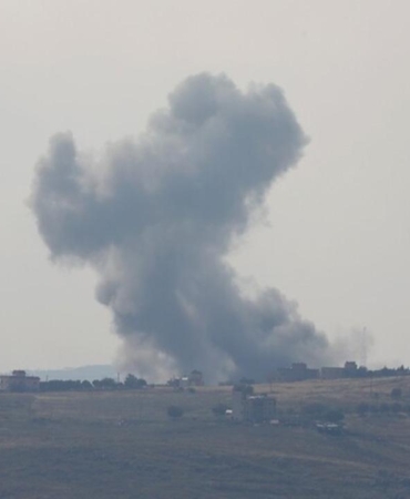 israil-lubnan-saldiri-aa-2464250