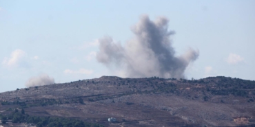 israil-lubnana-saldiri-aa-2487869