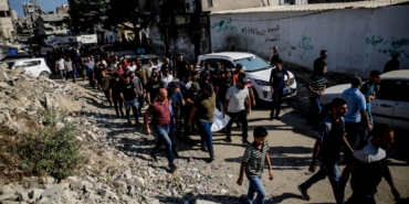 israil-saldiri-gazzeaa-2479078-1