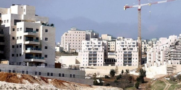 israil-yerlesim-1502047