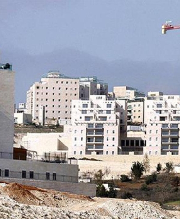 israil-yerlesim-1502047