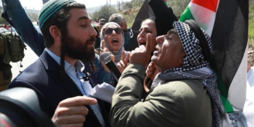 israil-yerlesimci-2269986