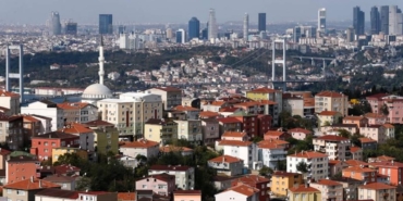 istanbul-konut-aa-2037434