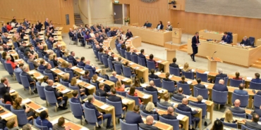 isvec-parlamento-aa-1613536