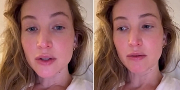 jennifer-lawrence-instagrama-katildi-20227923_6308_amp
