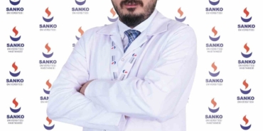 jinekolojik-kanserlerde-erken-tani-ve-duzenli-20219069_amp