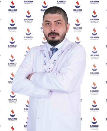 jinekolojik-kanserlerde-erken-tani-ve-duzenli-20219069_amp