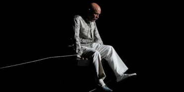 john-malkovich-aa-2487667