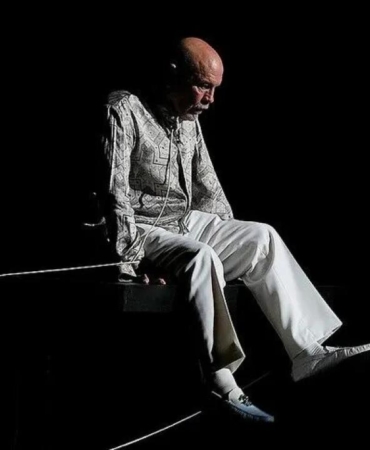 john-malkovich-aa-2487667