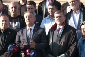 kahramanmaras-taki-okul-saldirisi-davasinda-i-20208095_amp