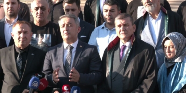 kahramanmaras-taki-okul-saldirisi-davasinda-i-20208095_amp