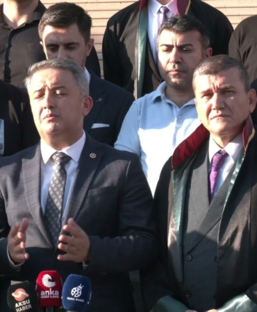 kahramanmaras-taki-okul-saldirisi-davasinda-i-20208095_amp
