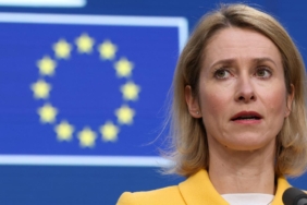 kaja-kallas-reu-2339918