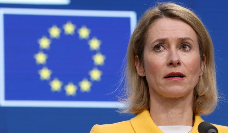 kaja-kallas-reu-2339918