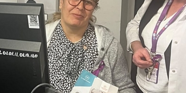 kanserde-erken-teshisin-onemi-anlatildi-2-20236364_amp
