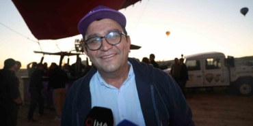 kapadokya-da-balonlar-rahim-agzi-kanserine-ka-4-20208821_amp