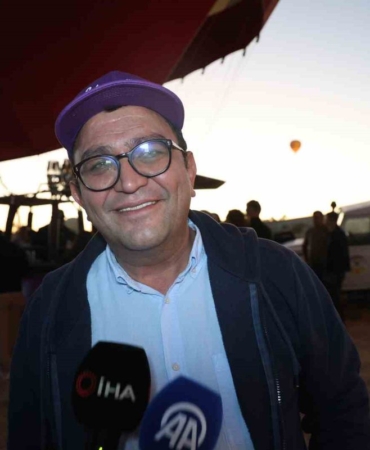 kapadokya-da-balonlar-rahim-agzi-kanserine-ka-4-20208821_amp