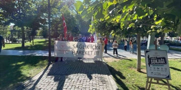 karaman-da-halk-sagligi-haftasi-etkinligi-5-20218065_amp