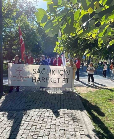 karaman-da-halk-sagligi-haftasi-etkinligi-5-20218065_amp
