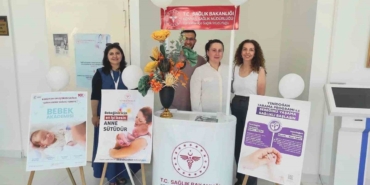 karapinar-da-saglikli-anne-saglikli-gelecek-20206637_amp