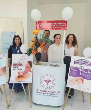 karapinar-da-saglikli-anne-saglikli-gelecek-20206637_amp
