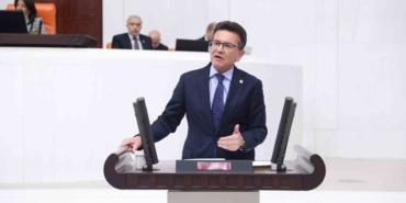 kas-ilcesine-yeni-adliye-binasi-2-20232881_amp